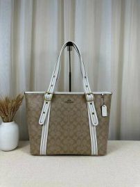Picture of Coach Lady Handbags _SKUfw156550508fw